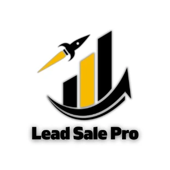 leadsalepro