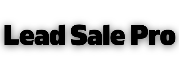 leadsalepro